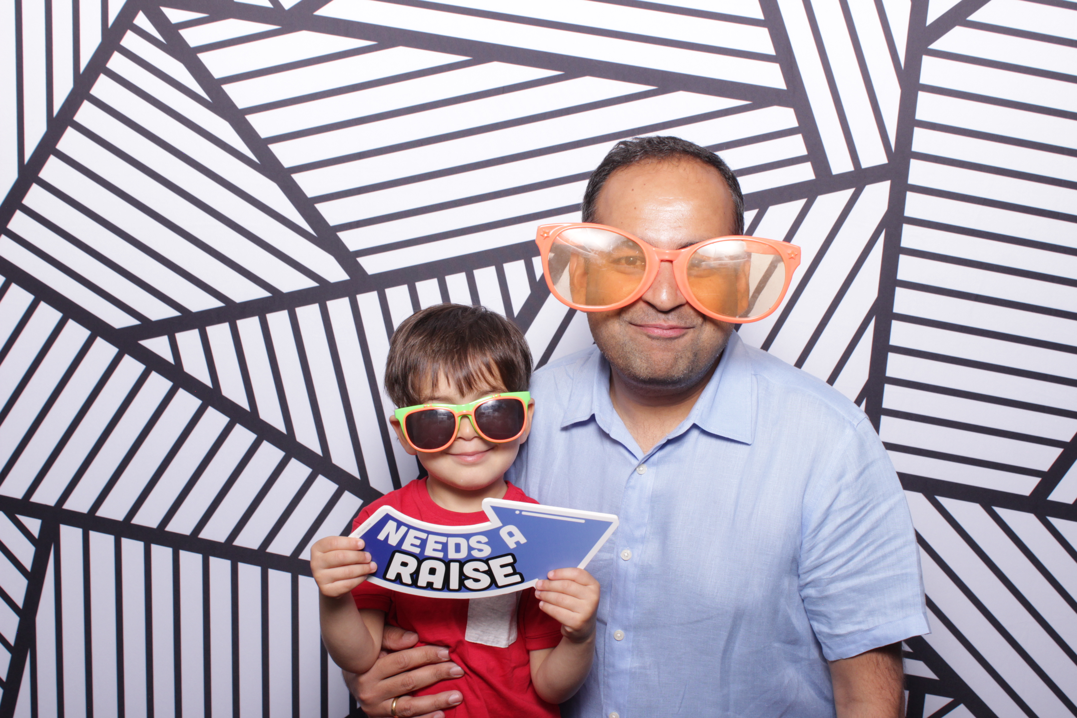 bswift: Bring your kids to work day | View more photos from the event at events.alfrescophoto.com/u/AlfrescoPhoto/bswift-Bring-your-kids-to-work-day